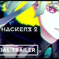 Nav thumbnail image