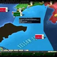 Pride of Nations (2011)