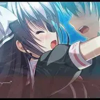 Item thumbnail image