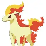Nav thumbnail image