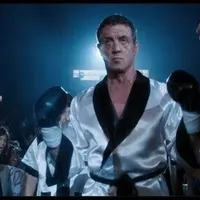 Item thumbnail image