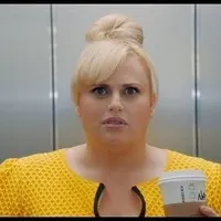 Item thumbnail image