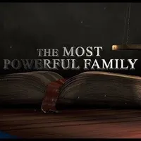 Nav thumbnail image