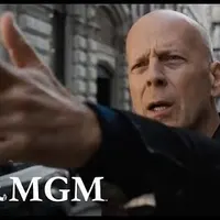 Item thumbnail image