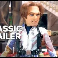 Item thumbnail image