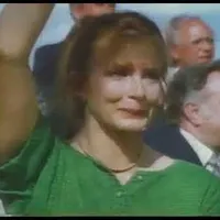 Best Mike Newell Movies