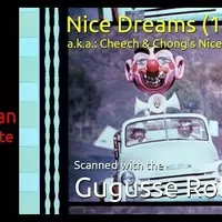 Best Tommy Chong Movies