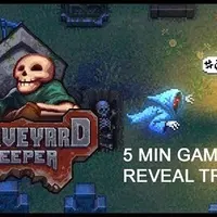 Best games by Lazy Bear Games