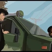 Item thumbnail image