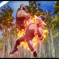 Item thumbnail image