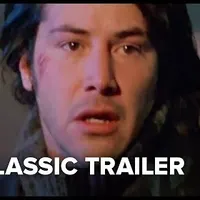 Item thumbnail image