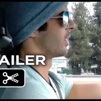 contents feed list image 3