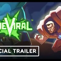 Nav thumbnail image