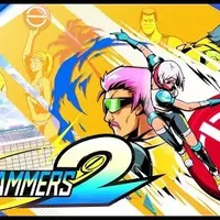 Item thumbnail image