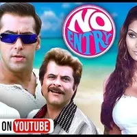 contents feed list image 2