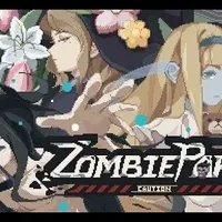 Nav thumbnail image