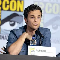 Jack Quaid