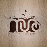 Nav thumbnail image