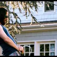 Item thumbnail image