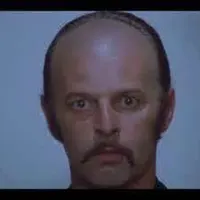 Item thumbnail image