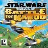 Nav thumbnail image