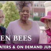 Best Michael Lembeck Movies