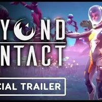 Nav thumbnail image