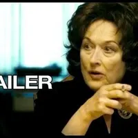 Item thumbnail image