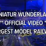 contents feed list image 3