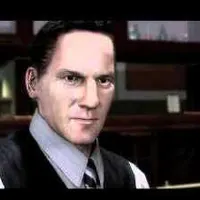 Best games by Shiver Games