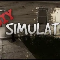Nav thumbnail image