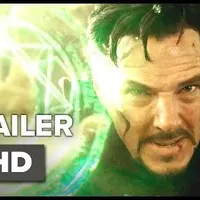 Item thumbnail image