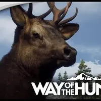 Nav thumbnail image
