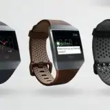 Nav thumbnail image