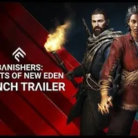 Nav thumbnail image