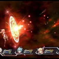 contents feed list image 3