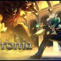 contents feed list image 4