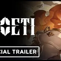 Nav thumbnail image