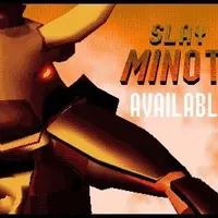 Nav thumbnail image
