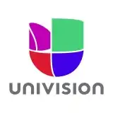 Nav thumbnail image