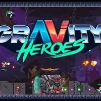 Item thumbnail image