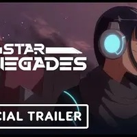 Nav thumbnail image
