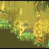 Item thumbnail image