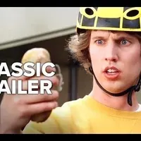 Item thumbnail image