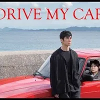 Item thumbnail image