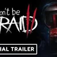 Nav thumbnail image