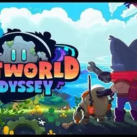 Nav thumbnail image