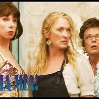 Item thumbnail image