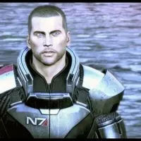 Nav thumbnail image