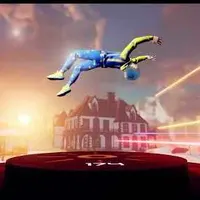 Nav thumbnail image